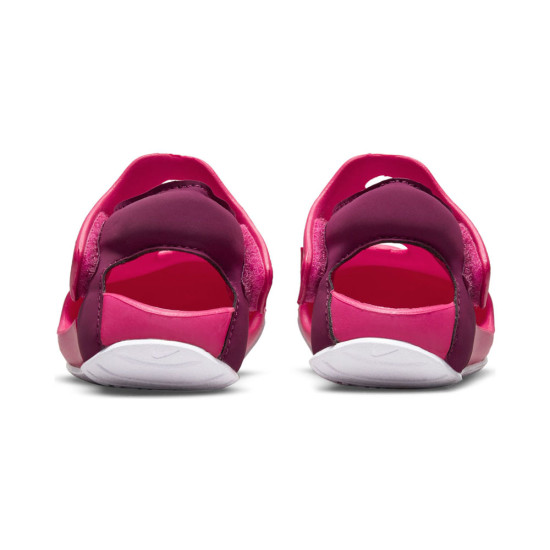 Nike Sunray Protect 3 (TD)